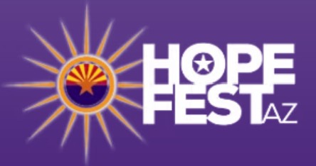 Hope Fest